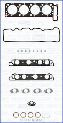 AJUSA 52130000 Комплект прокладок, головка циліндра