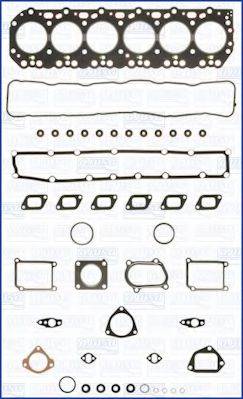 AJUSA 52155700 Комплект прокладок, головка циліндра
