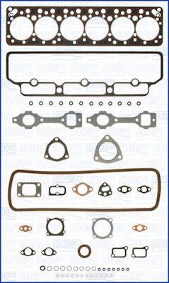 AJUSA 5215760B Комплект прокладок, головка циліндра