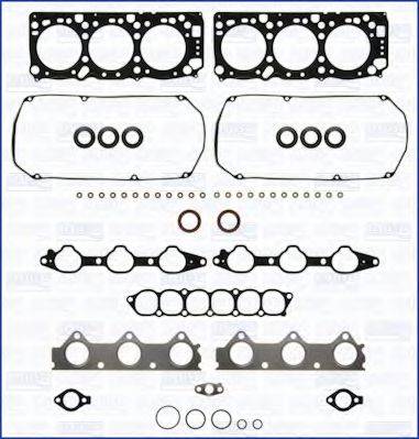 AJUSA 52202600 Комплект прокладок, головка циліндра