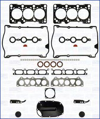 AJUSA 52213200 Комплект прокладок, головка циліндра