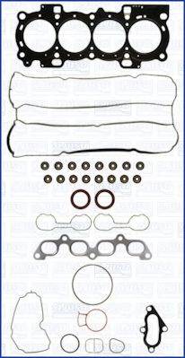 AJUSA 52218100 Комплект прокладок, головка циліндра