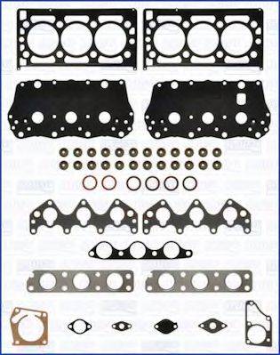 AJUSA 52224500 Комплект прокладок, головка циліндра