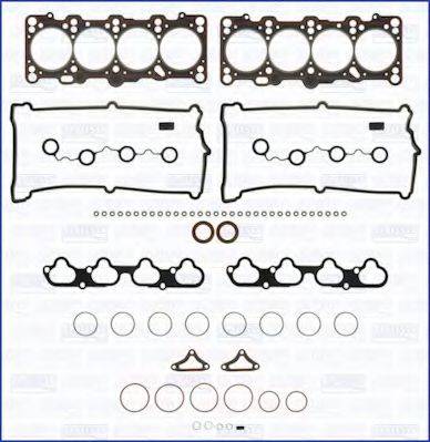 AJUSA 52228700 Комплект прокладок, головка циліндра