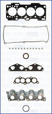 AJUSA 52242500 Комплект прокладок, головка циліндра