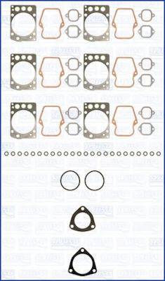 AJUSA 52251900 Комплект прокладок, головка циліндра