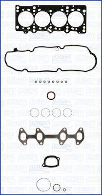 AJUSA 52255500 Комплект прокладок, головка циліндра