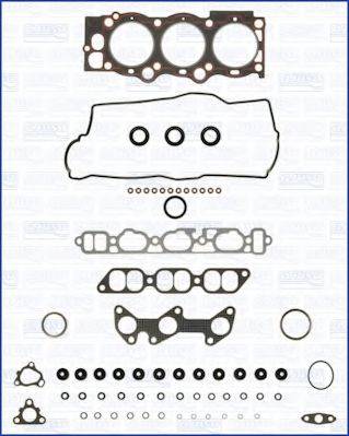AJUSA 52300600 Комплект прокладок, головка циліндра