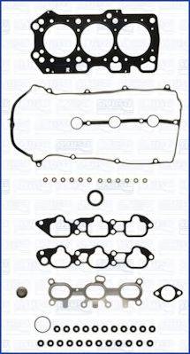 AJUSA 52302500 Комплект прокладок, головка циліндра