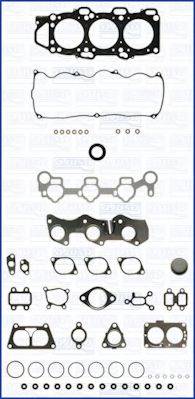 AJUSA 52302700 Комплект прокладок, головка циліндра