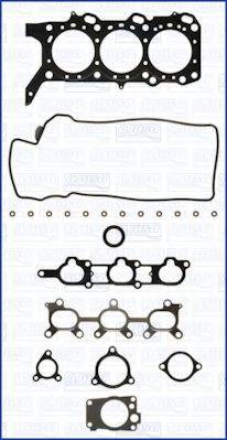 AJUSA 52314500 Комплект прокладок, головка циліндра