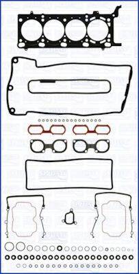 AJUSA 52327900 Комплект прокладок, головка циліндра