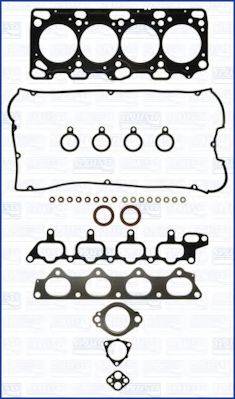 AJUSA 52344800 Комплект прокладок, головка циліндра