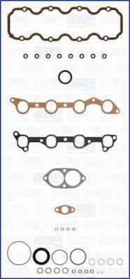 AJUSA 53000700 Комплект прокладок, головка циліндра