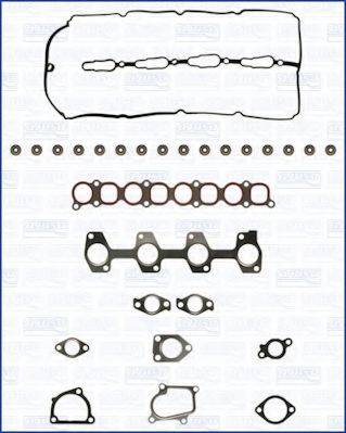 AJUSA 53021500 Комплект прокладок, головка циліндра