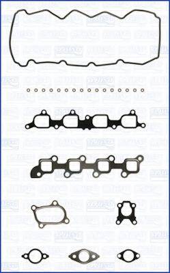 AJUSA 53026400 Комплект прокладок, головка циліндра