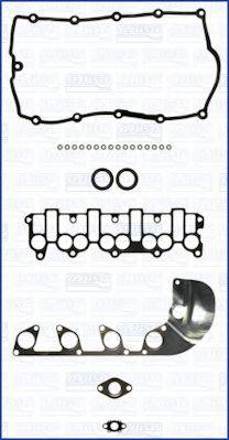 AJUSA 53029900 Комплект прокладок, головка циліндра