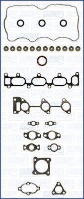 AJUSA 53031500 Комплект прокладок, головка циліндра