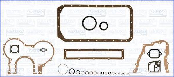 AJUSA 54029800 Комплект прокладок, блок-картер двигуна
