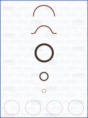 AJUSA 54081600 Комплект прокладок, блок-картер двигуна