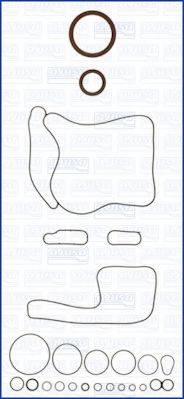 AJUSA 54085100 Комплект прокладок, блок-картер двигуна
