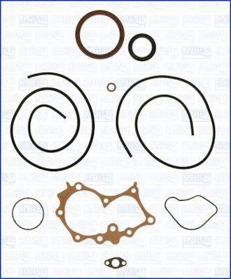 AJUSA 54092200 Комплект прокладок, блок-картер двигуна