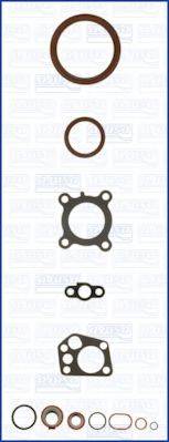 AJUSA 54093500 Комплект прокладок, блок-картер двигуна