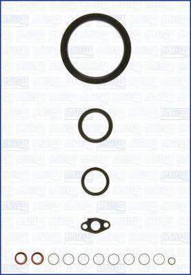 AJUSA 54122200 Комплект прокладок, блок-картер двигуна