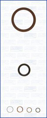 AJUSA 54124600 Комплект прокладок, блок-картер двигуна