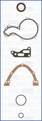 AJUSA 54176100 Комплект прокладок, блок-картер двигуна