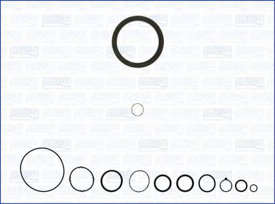AJUSA 54177900 Комплект прокладок, блок-картер двигуна