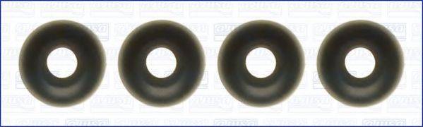 AJUSA 57055400 Комплект прокладок, стрижень клапана