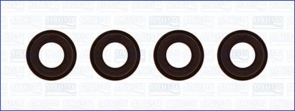 AJUSA 57056100 Комплект прокладок, стрижень клапана