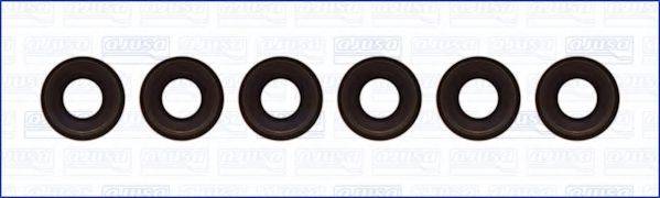 AJUSA 57056400 Комплект прокладок, стрижень клапана