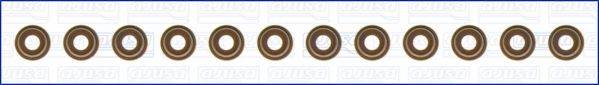 AJUSA 57057300 Комплект прокладок, стрижень клапана