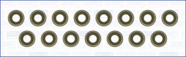 AJUSA 57057900 Комплект прокладок, стрижень клапана