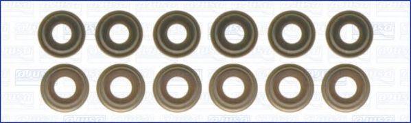 AJUSA 57058200 Комплект прокладок, стрижень клапана