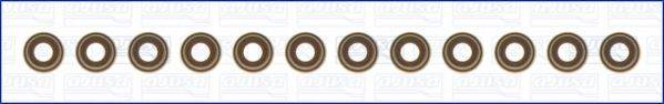 AJUSA 57058800 Комплект прокладок, стрижень клапана