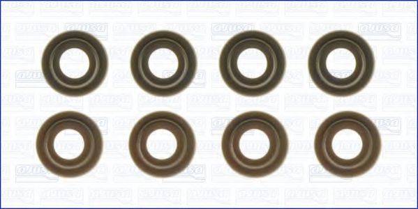 AJUSA 57059200 Комплект прокладок, стрижень клапана