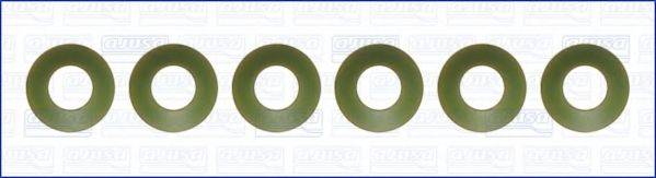 AJUSA 57059300 Комплект прокладок, стрижень клапана