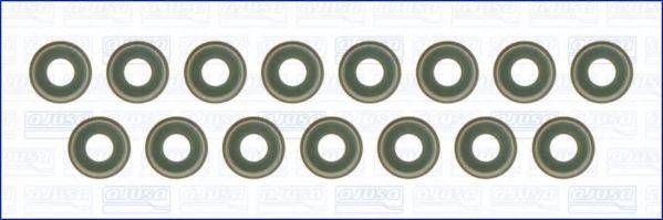 AJUSA 57061300 Комплект прокладок, стрижень клапана