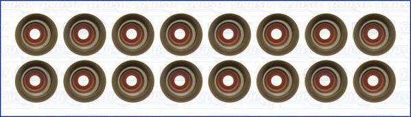 AJUSA 57061600 Комплект прокладок, стрижень клапана