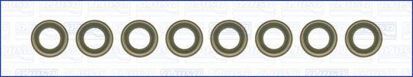 AJUSA 57064100 Комплект прокладок, стрижень клапана