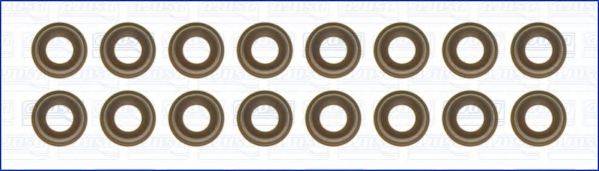 AJUSA 57064200 Комплект прокладок, стрижень клапана
