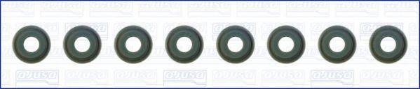AJUSA 57065500 Комплект прокладок, стрижень клапана