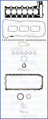 AJUSA 50310900 Комплект прокладок, двигун
