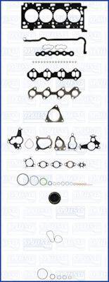 AJUSA 50327700 Комплект прокладок, двигун