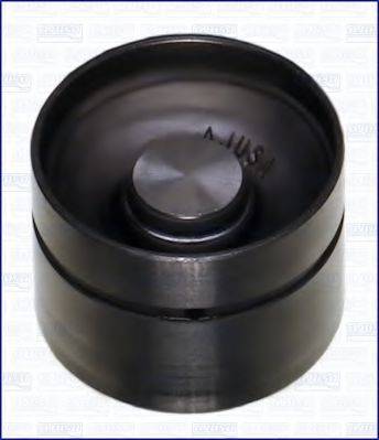 AJUSA 85004500 Тягач