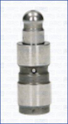 AJUSA 85012300 Тягач