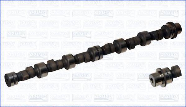 AJUSA 93032400 Розподільний вал